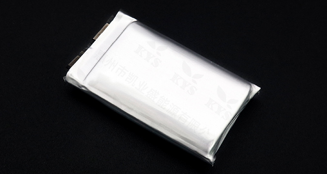 102130-630mAh  3A放電